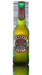 TENNENT'S EXTRA 0,33 lt